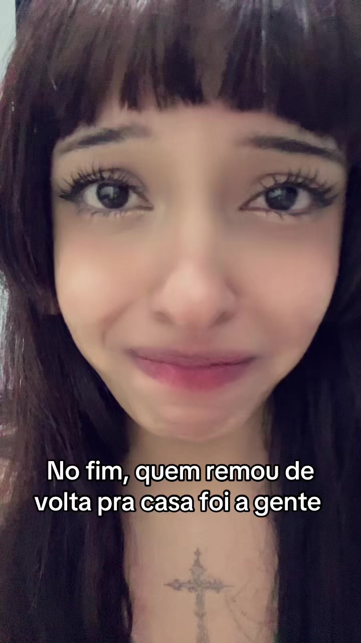 @vleerwyn