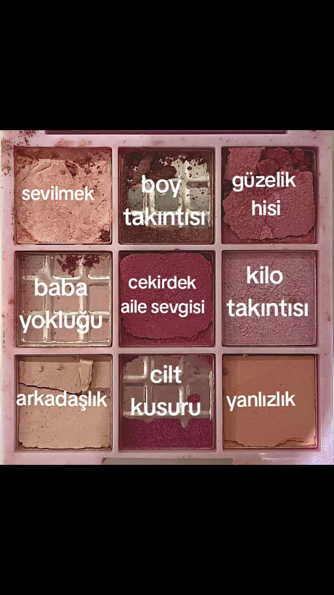 @S🇹🇷