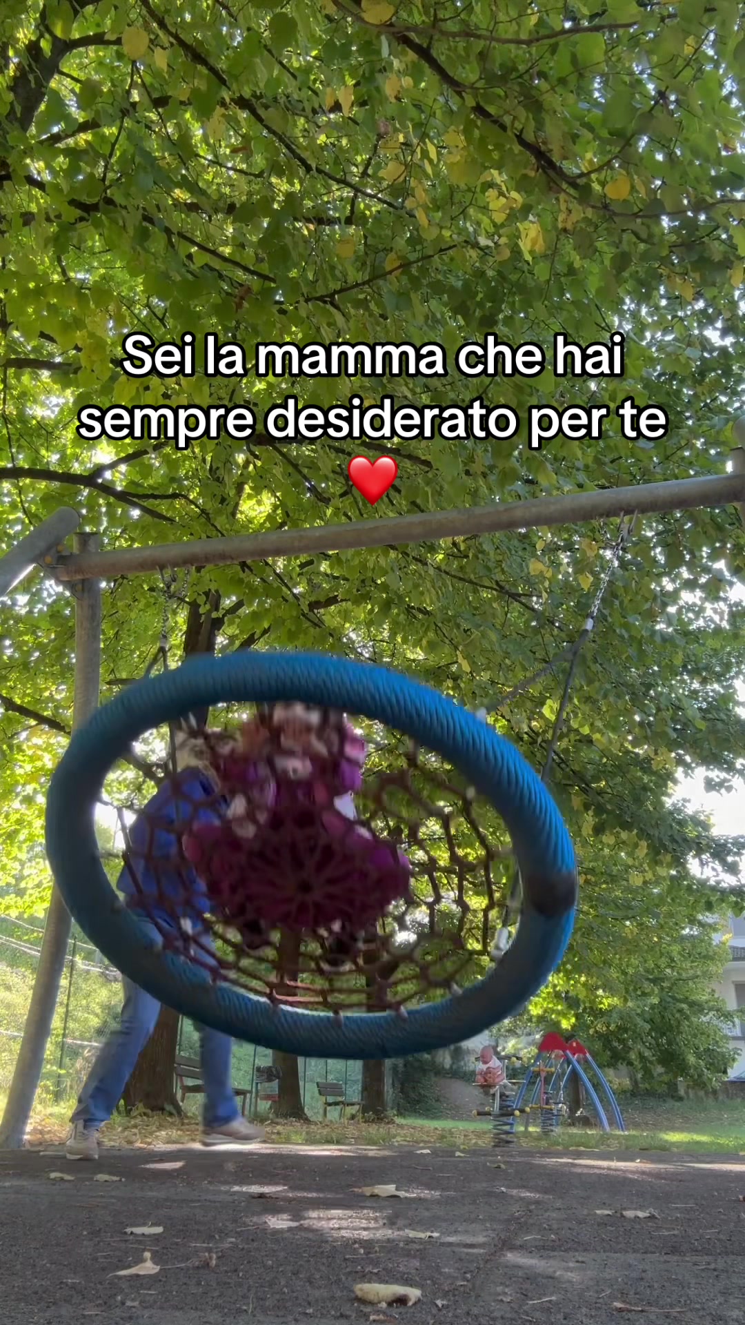 @Flavia Messina ♒️