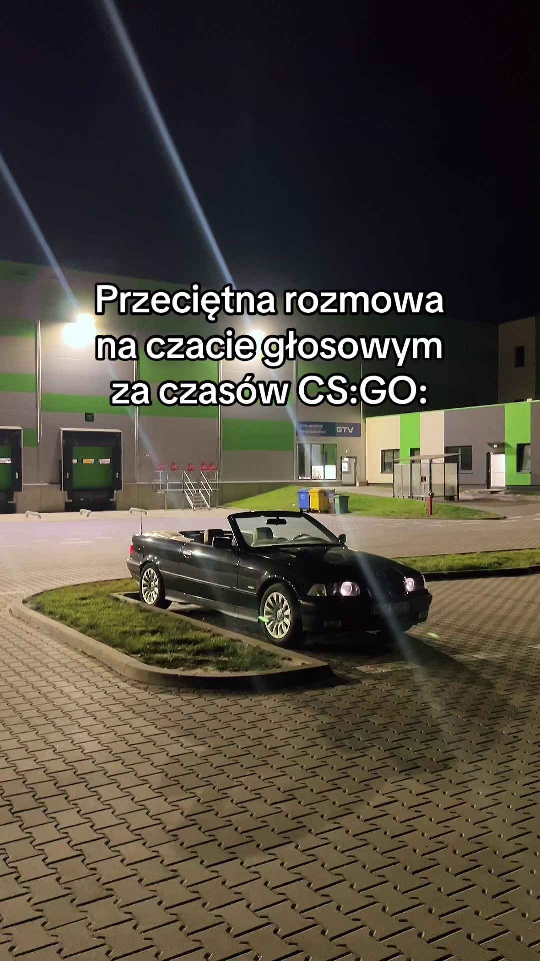 @CZACH