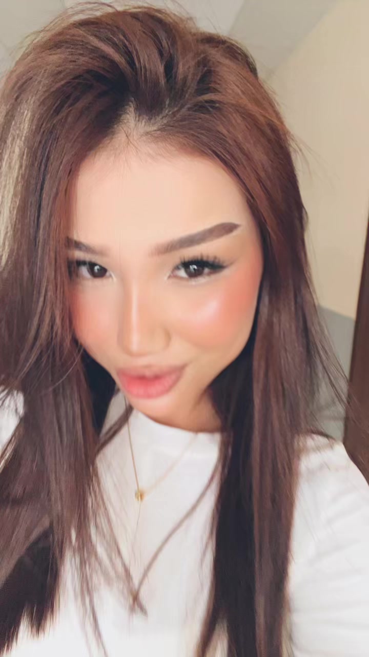 @🐰