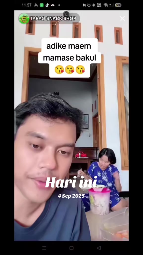 @🇸🇬jarkoni,,@###;'*🇲🇨👈💥👌