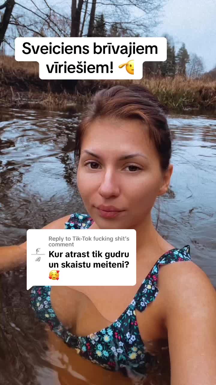 @DIĀNA POSTORONKA Fitness