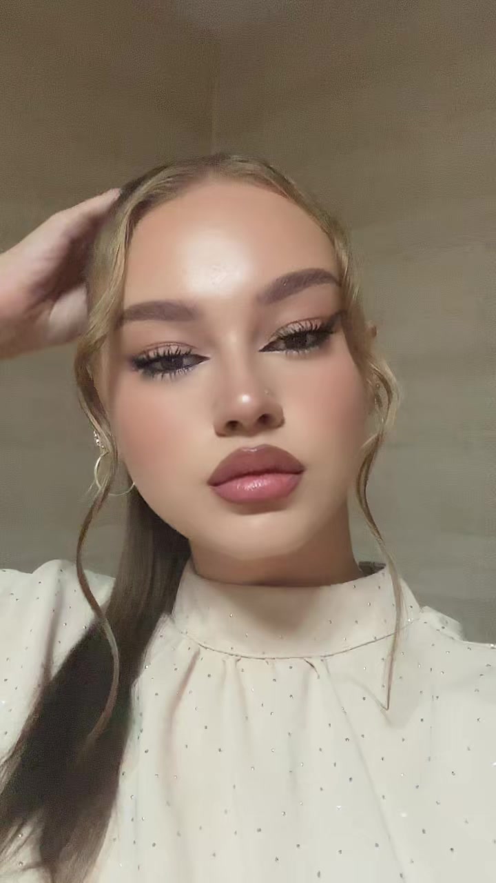 @Katarina👱🏻♀️