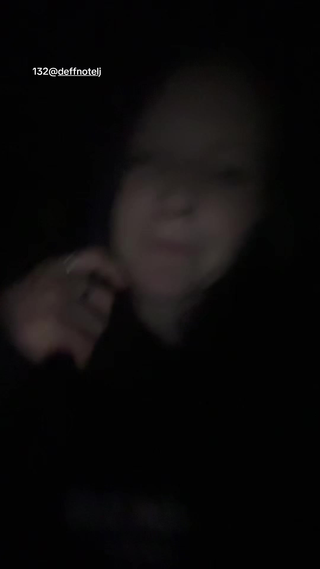 @Usxr_XKRRI