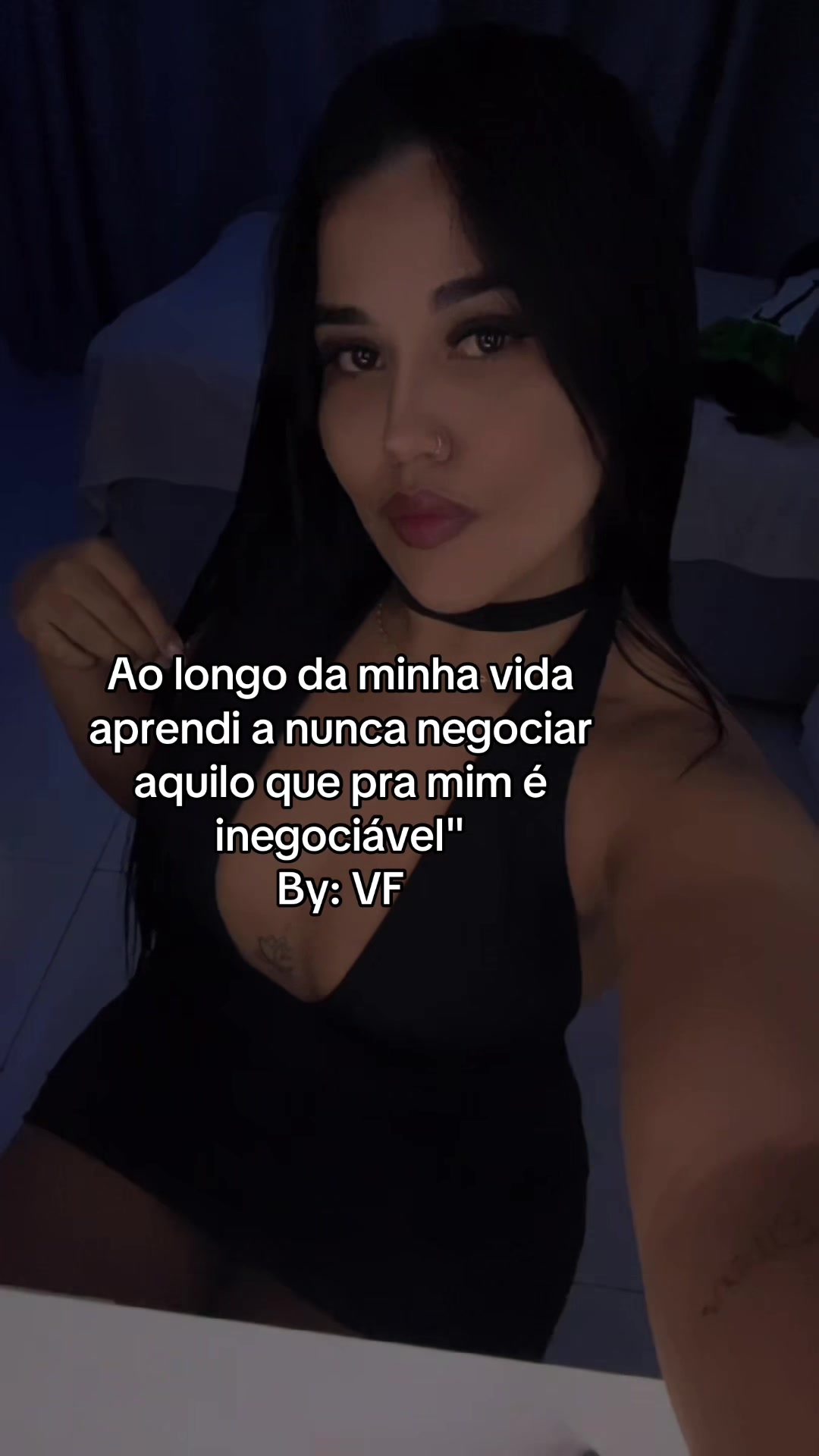 @Luuh
