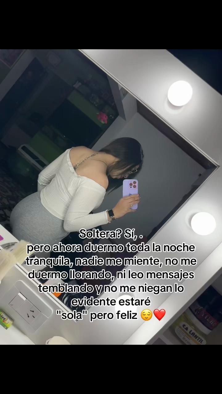 @Lucia Medina