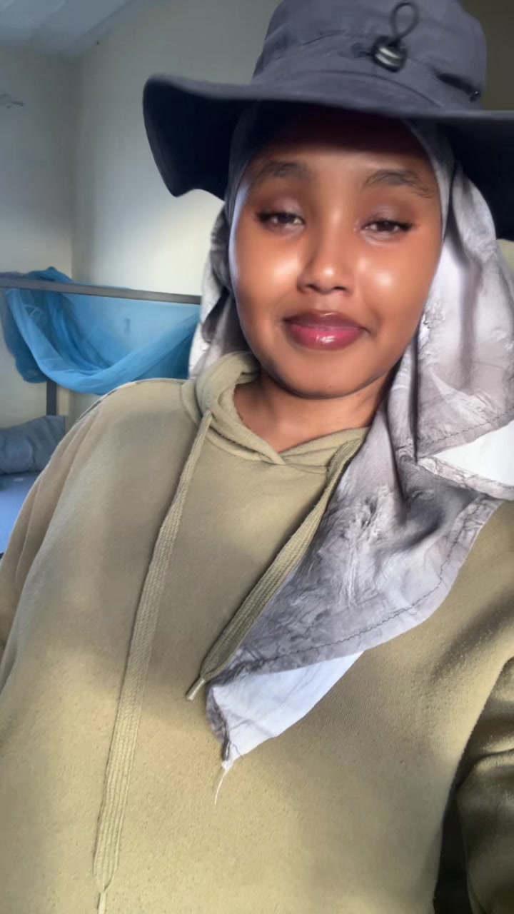 @Flossy__sumeya