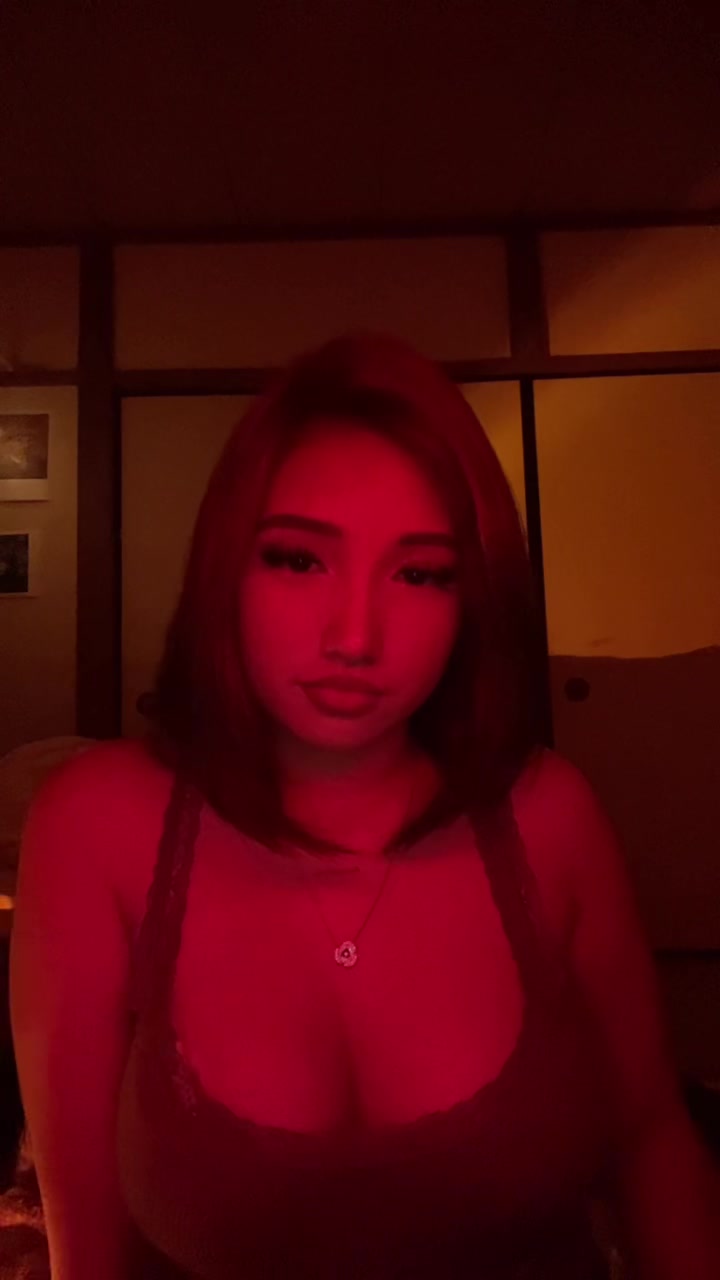 @Ichiko✨