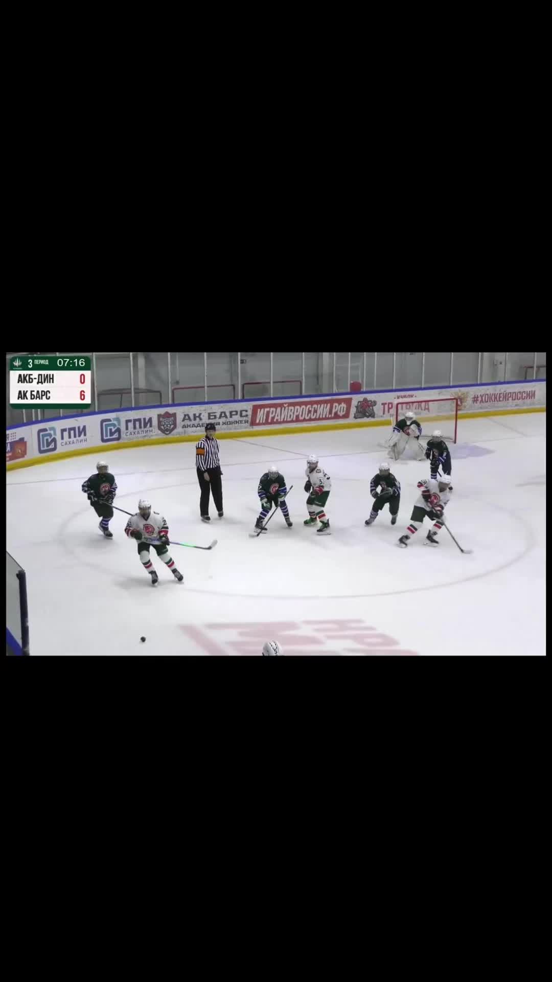 @DL33🏒