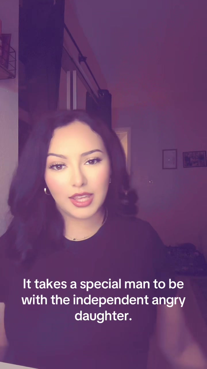 @Jada Ellis