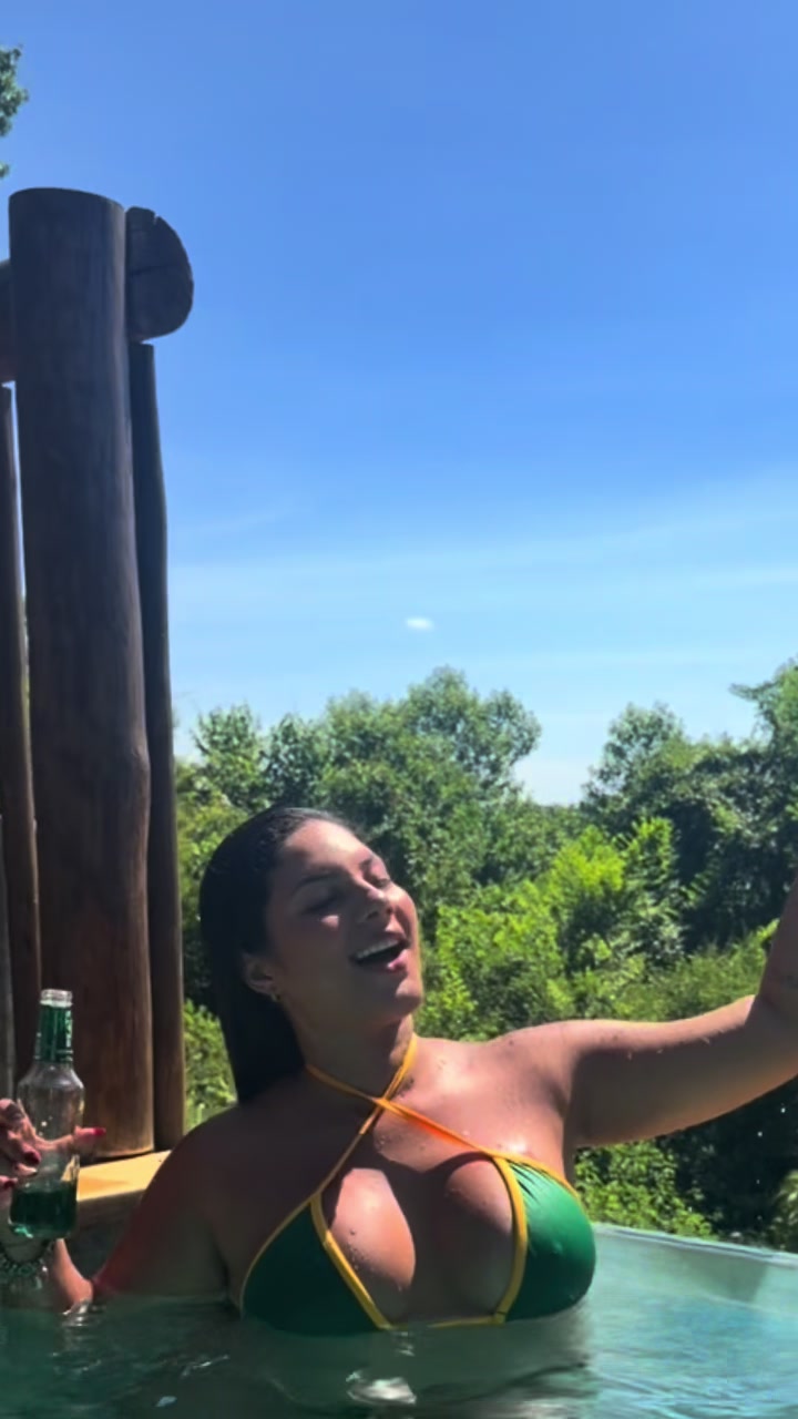 @Jhéssica Castro