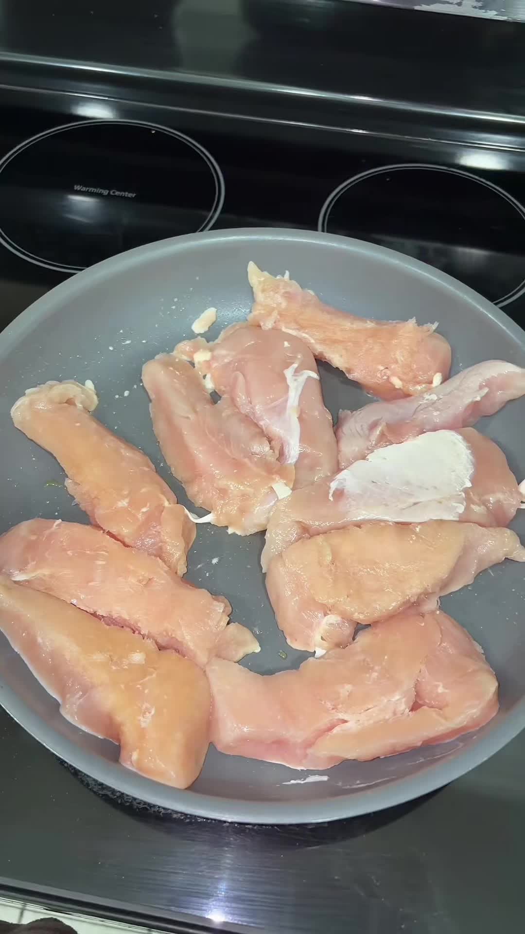 @Reggiehunny