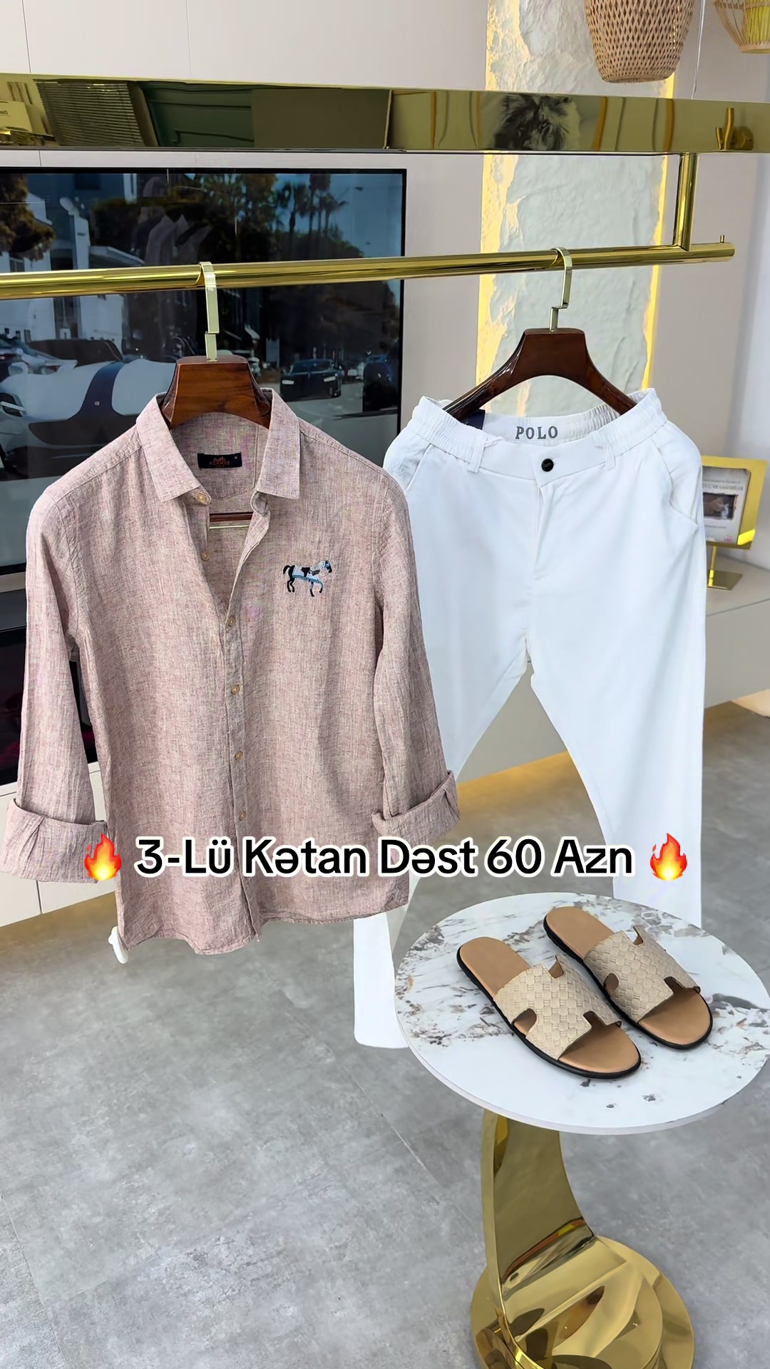 @Ksluxx