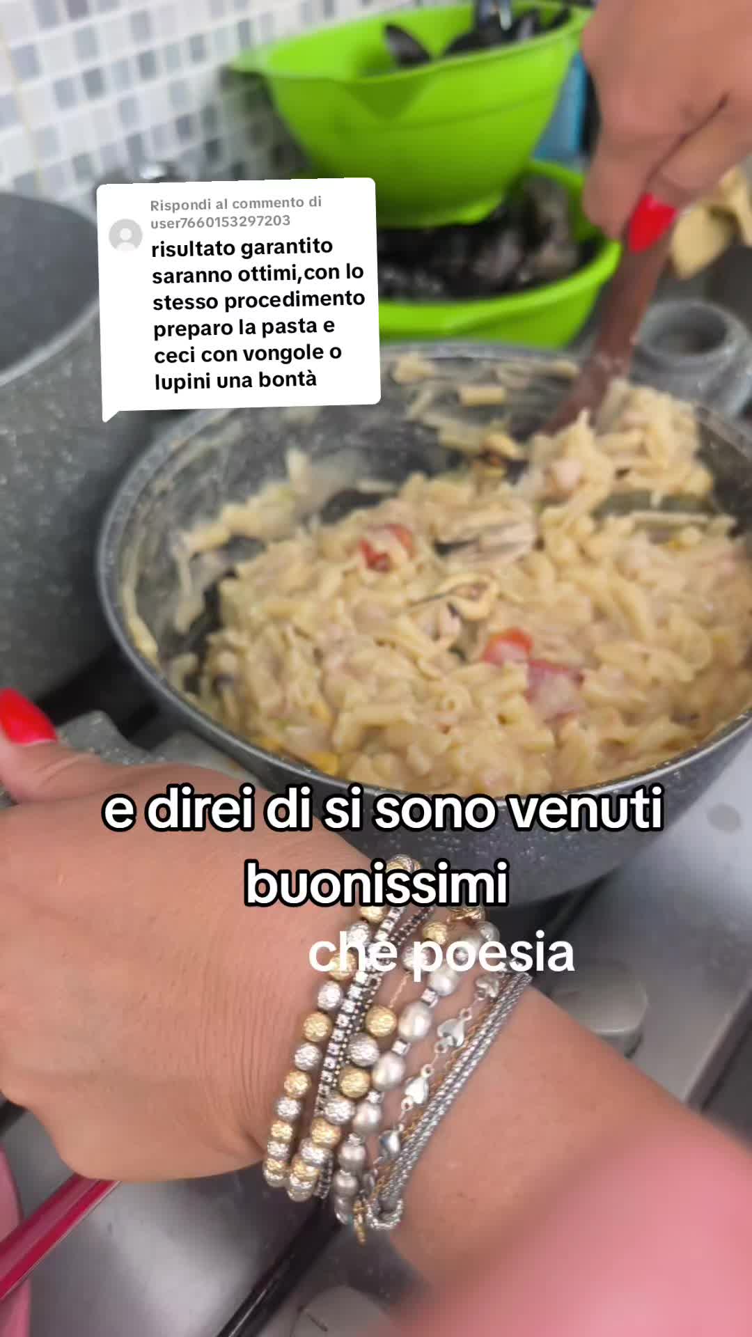 @Mena Sorrentino