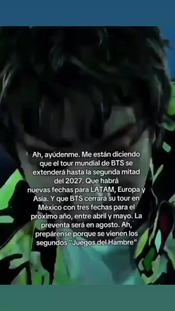 @𝑺r-𝑴arce✪