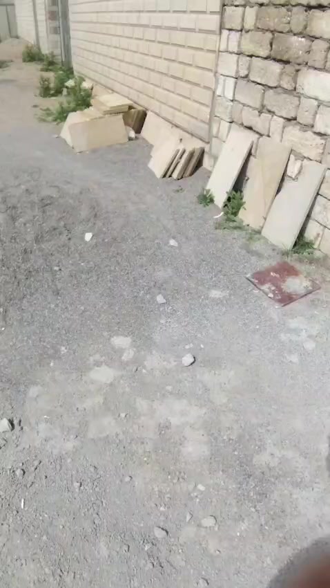 @H&ouml;vsan ev alqı- satqısı EsMira