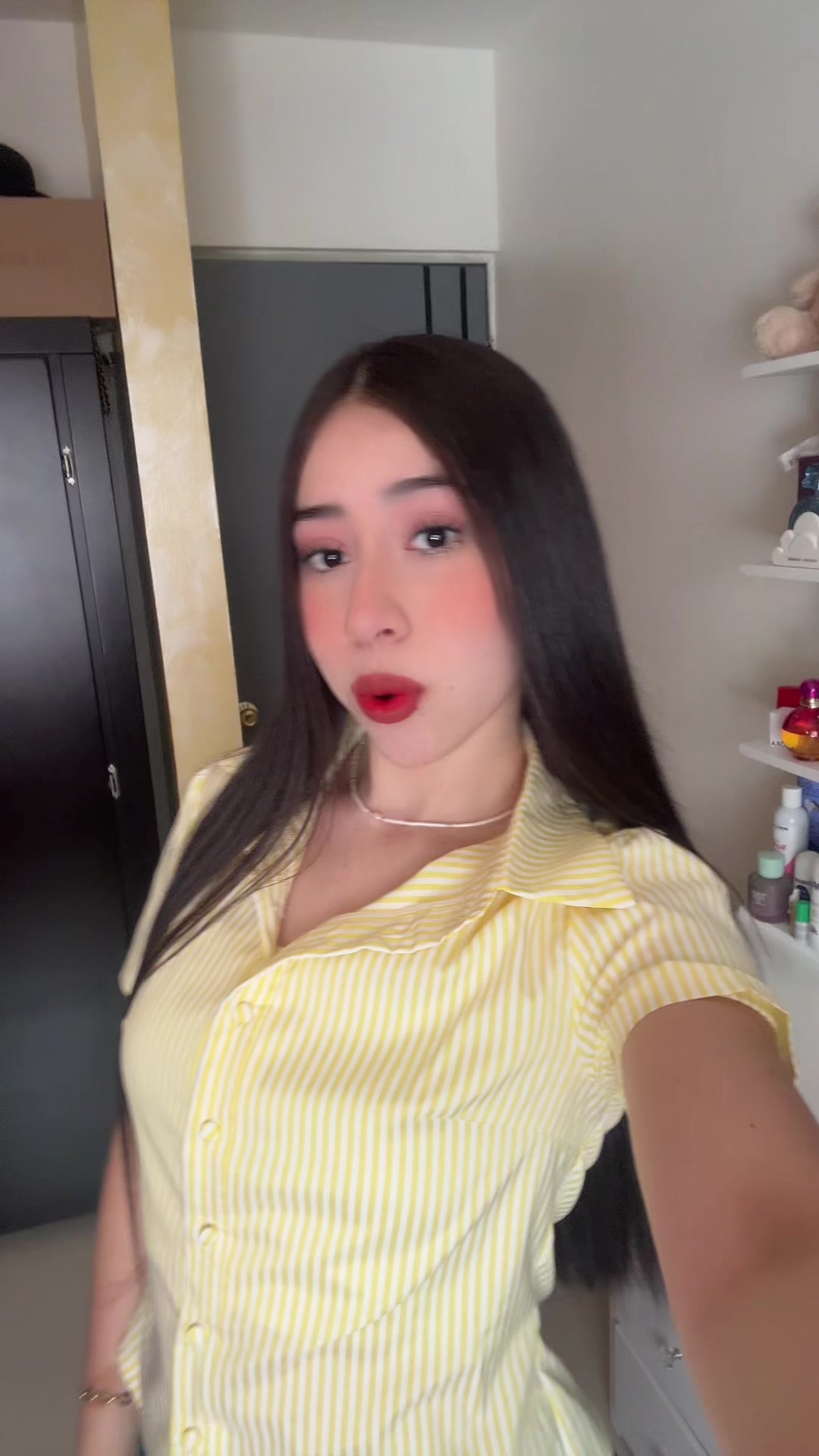 @Lesssh🧚🏻♀️