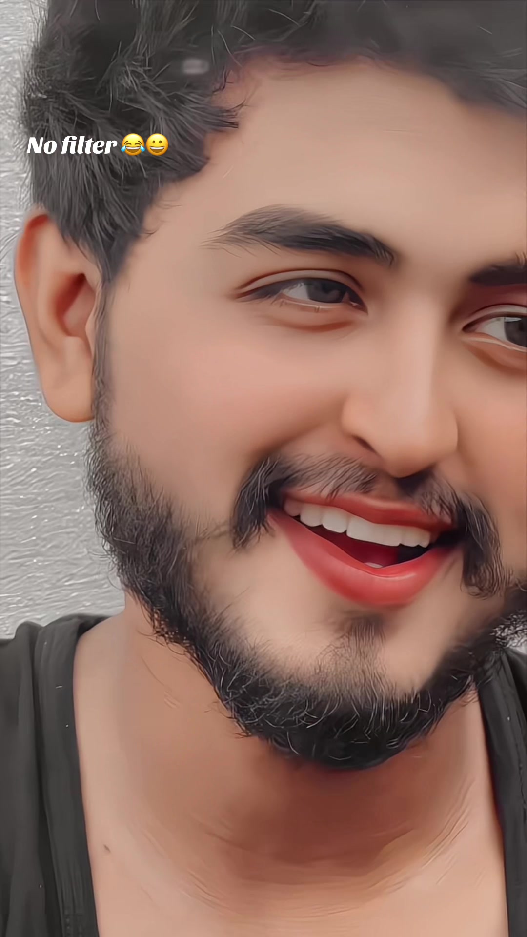 @✫𝓜𝓞𝓞𝓝 ✫