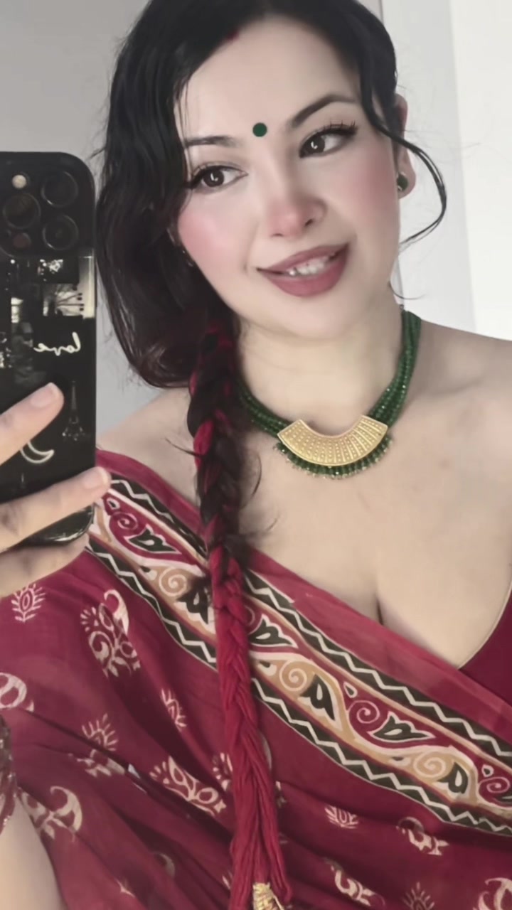 @Samira🦄🪽