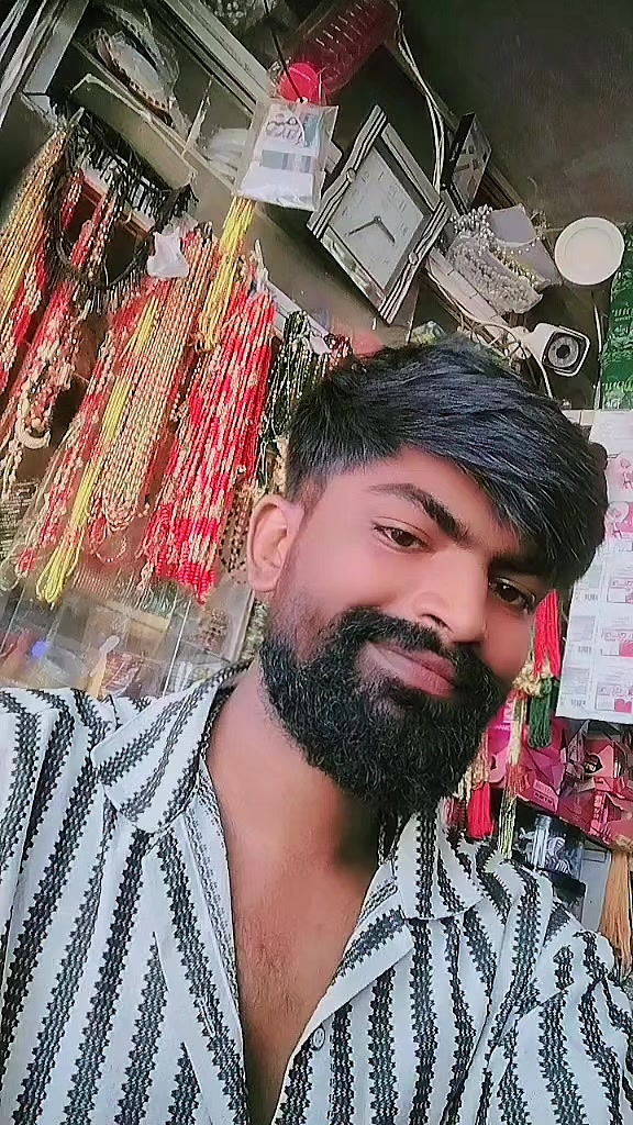 @#Call__me--MR_BHANDARI JI
