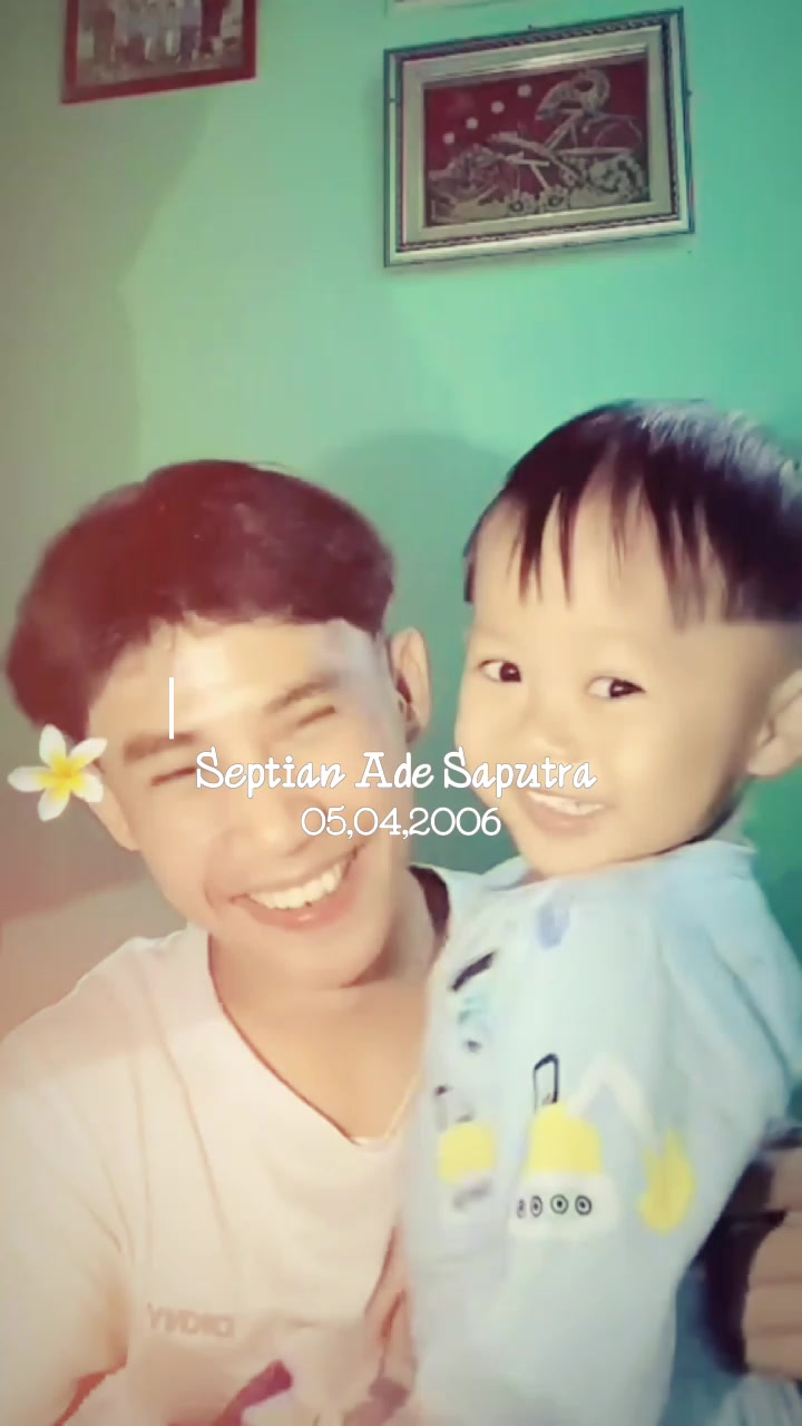 @fens  bess gsky
