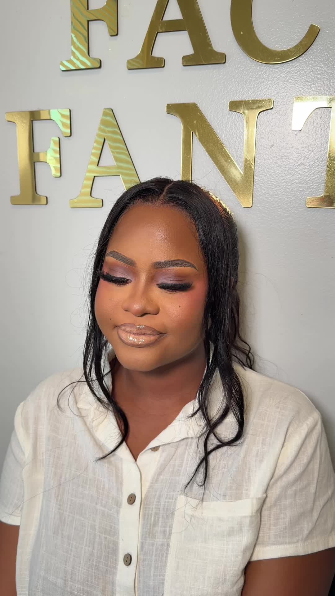 @GG/The MUA✨🤍
