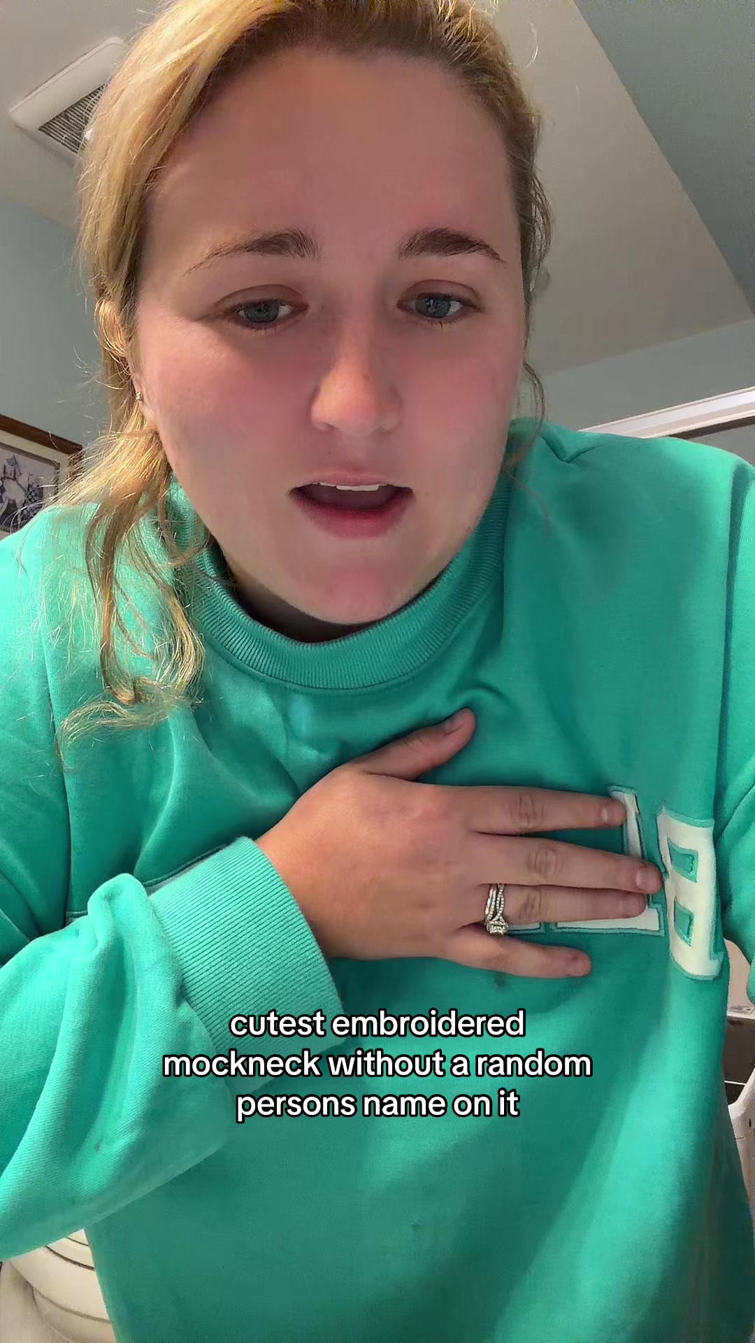 @j