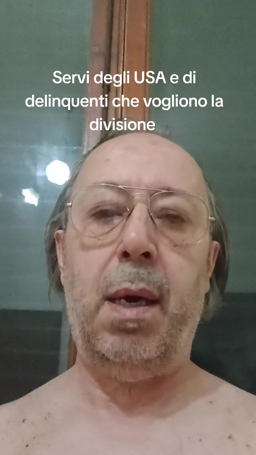 @Massimiliano Pratesi classe 67