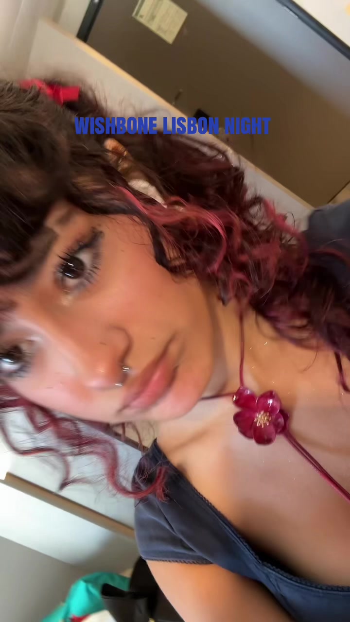 @issy_misly