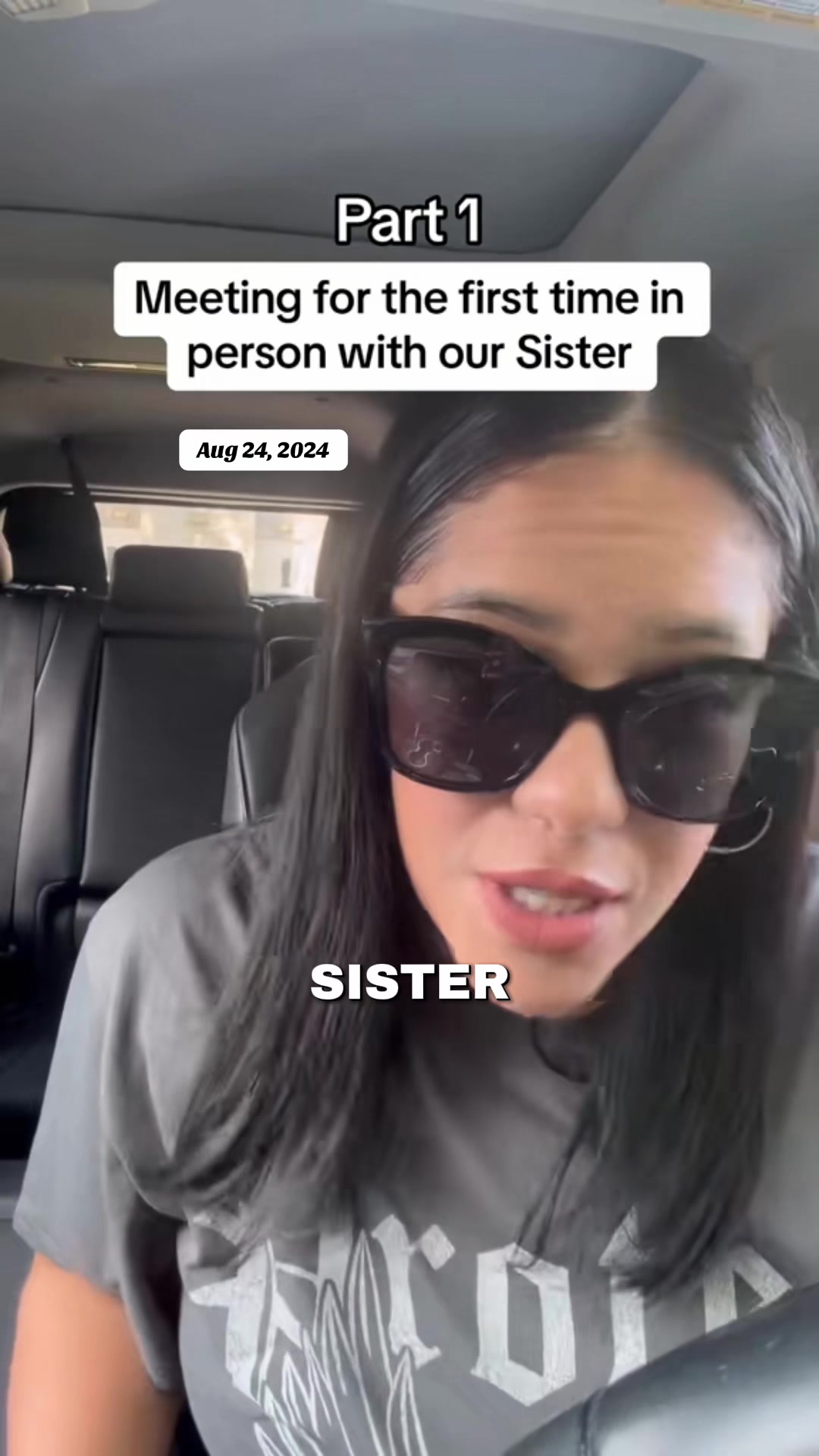 @Katie_🤍