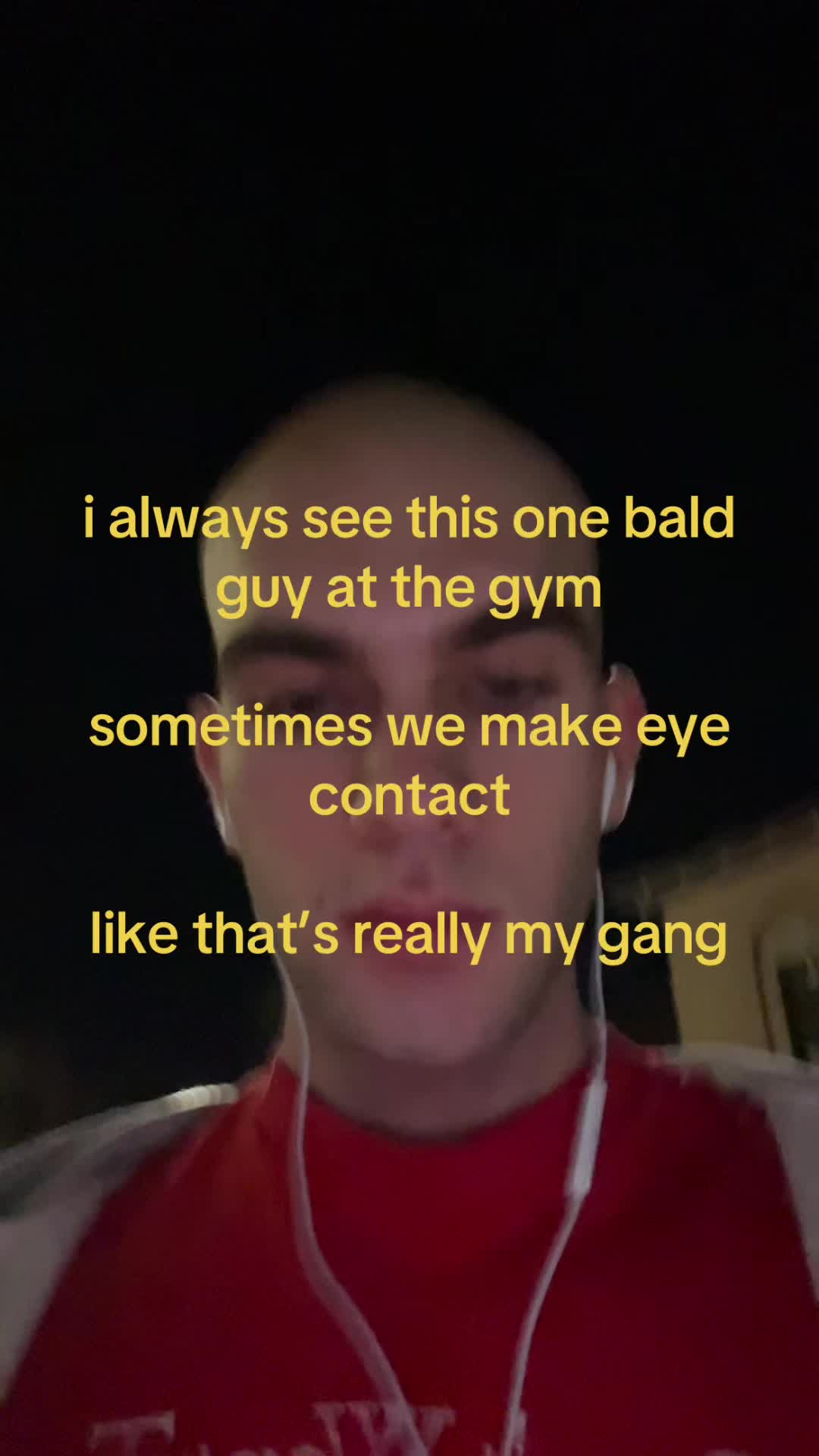 @oli
