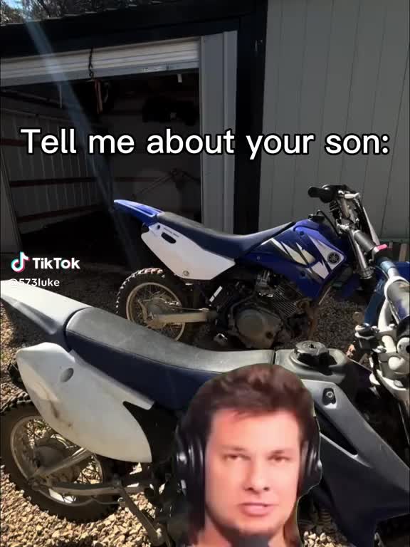 @rich_crop64