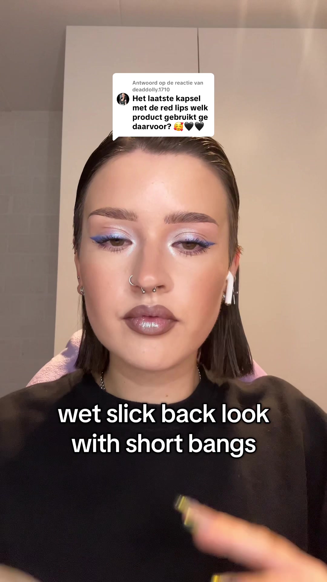 @Myrthe