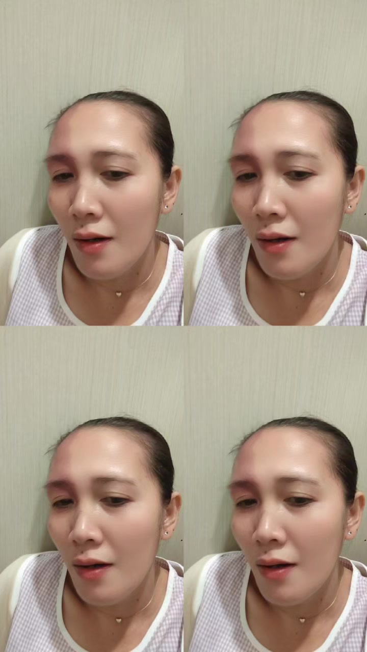 @asel04