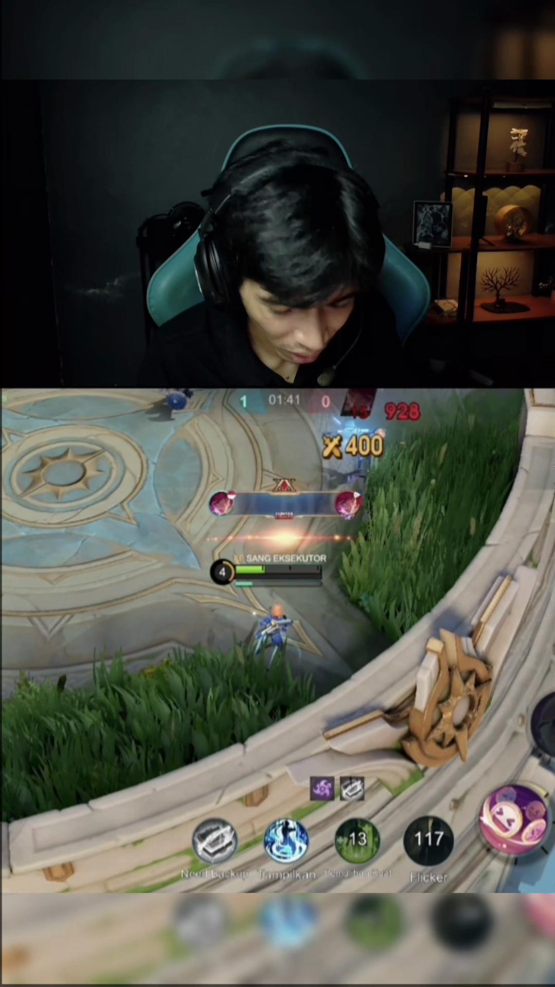 @AKINNN18