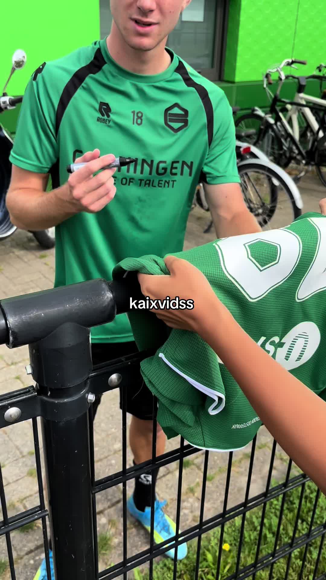 @kaixvidss