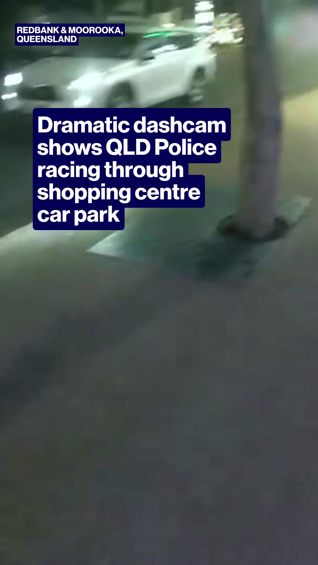 @TheProjectTV