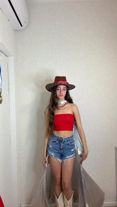 @שושי זוהר | תחפושות שאוהבים