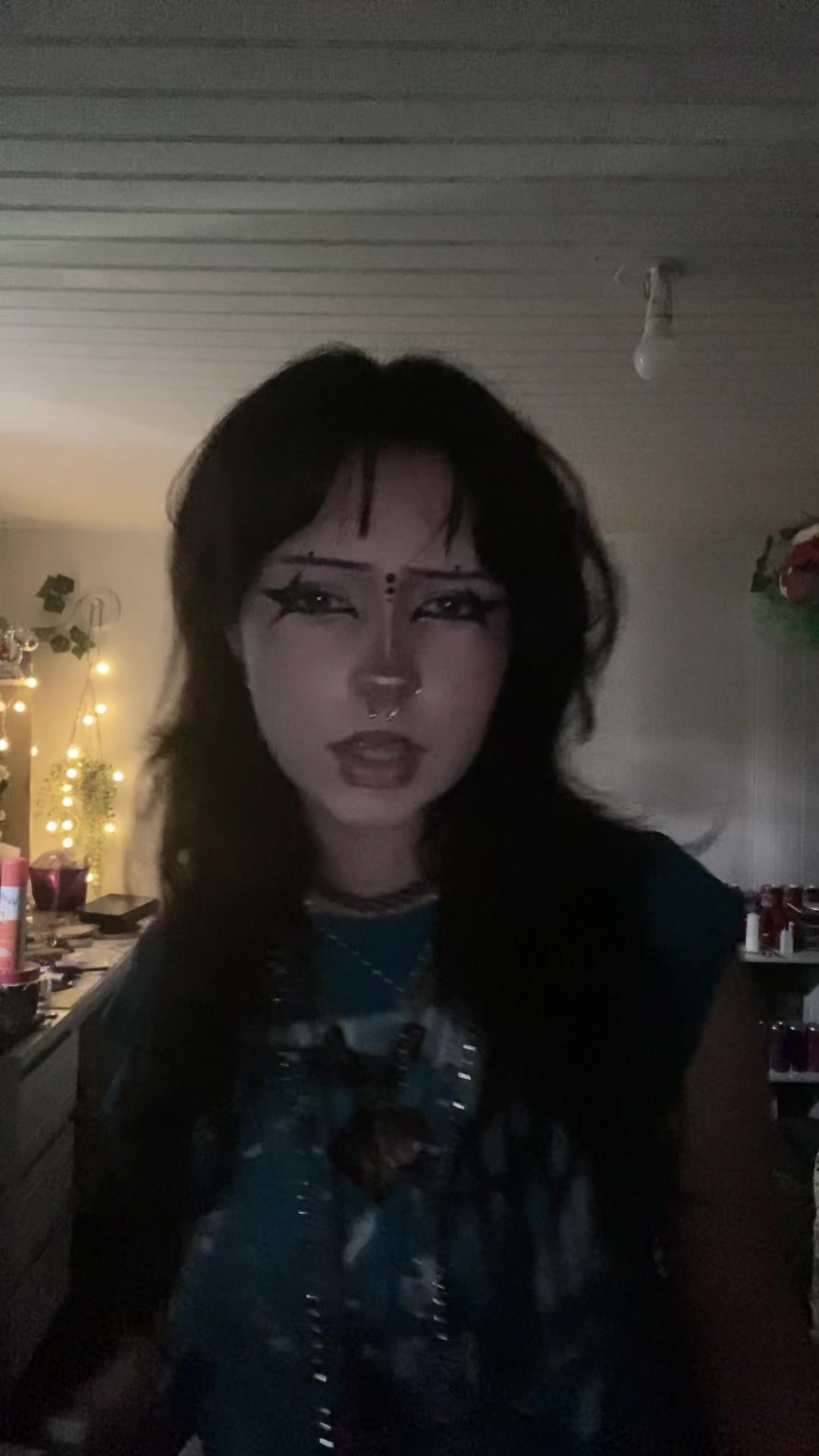 @★