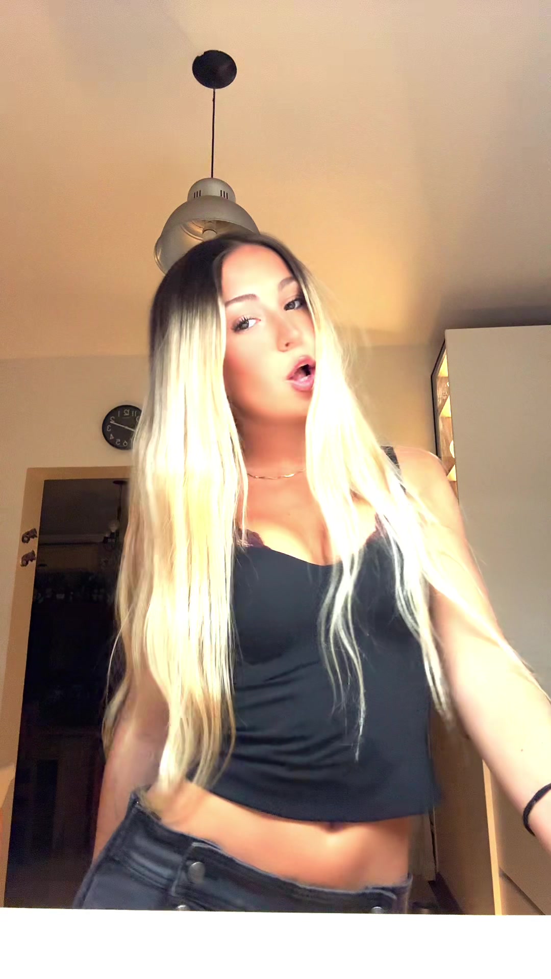 @nataliaslevin0