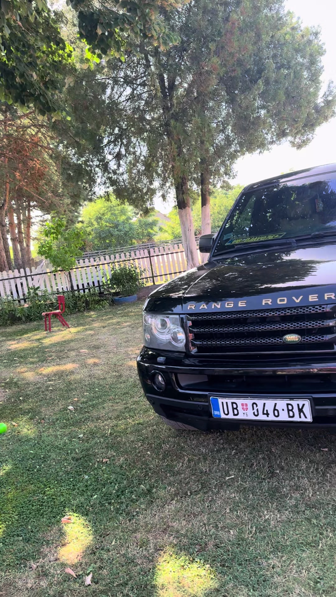 @🤪 NePopravljiv 😈