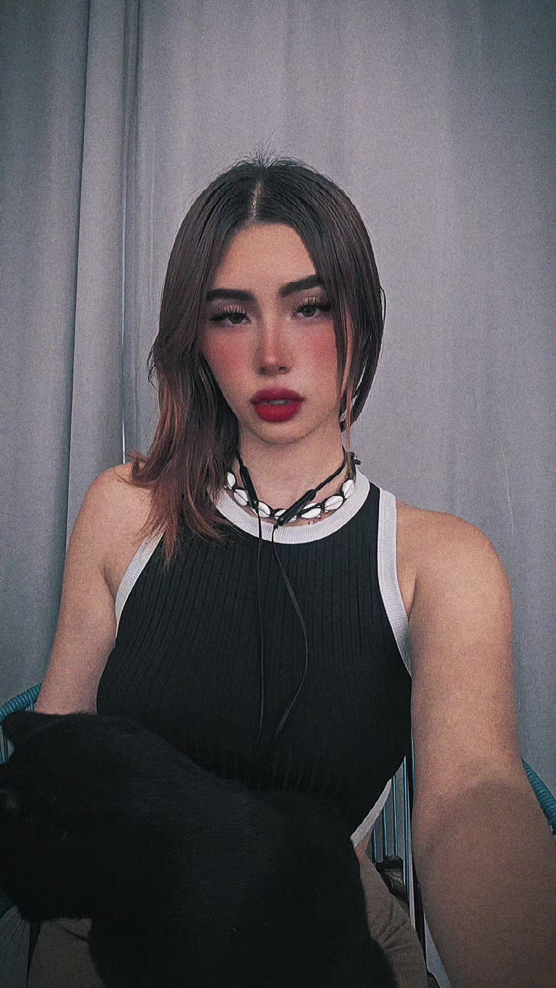 @YomaraBerenice