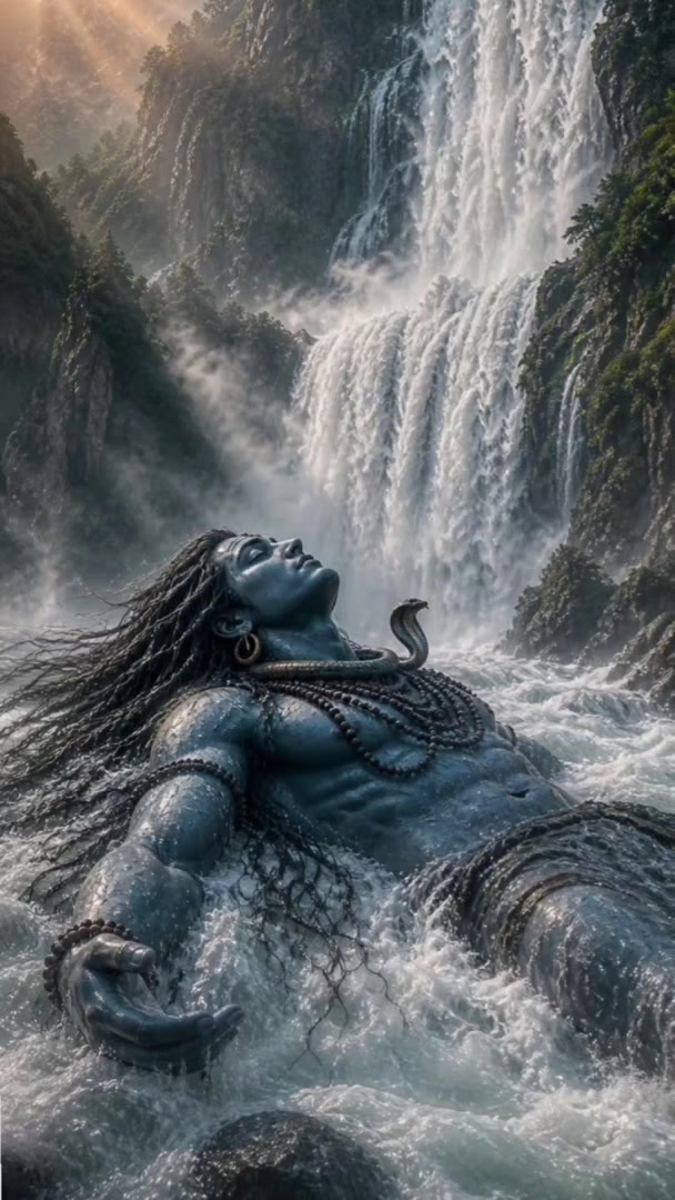 @SM [SHIV 🔱🕉MAHIMA]