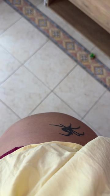 @bakewitjonna