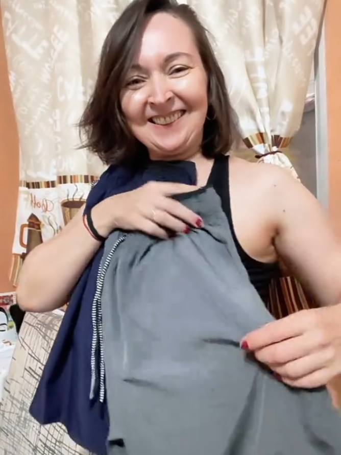 @BiaMax
