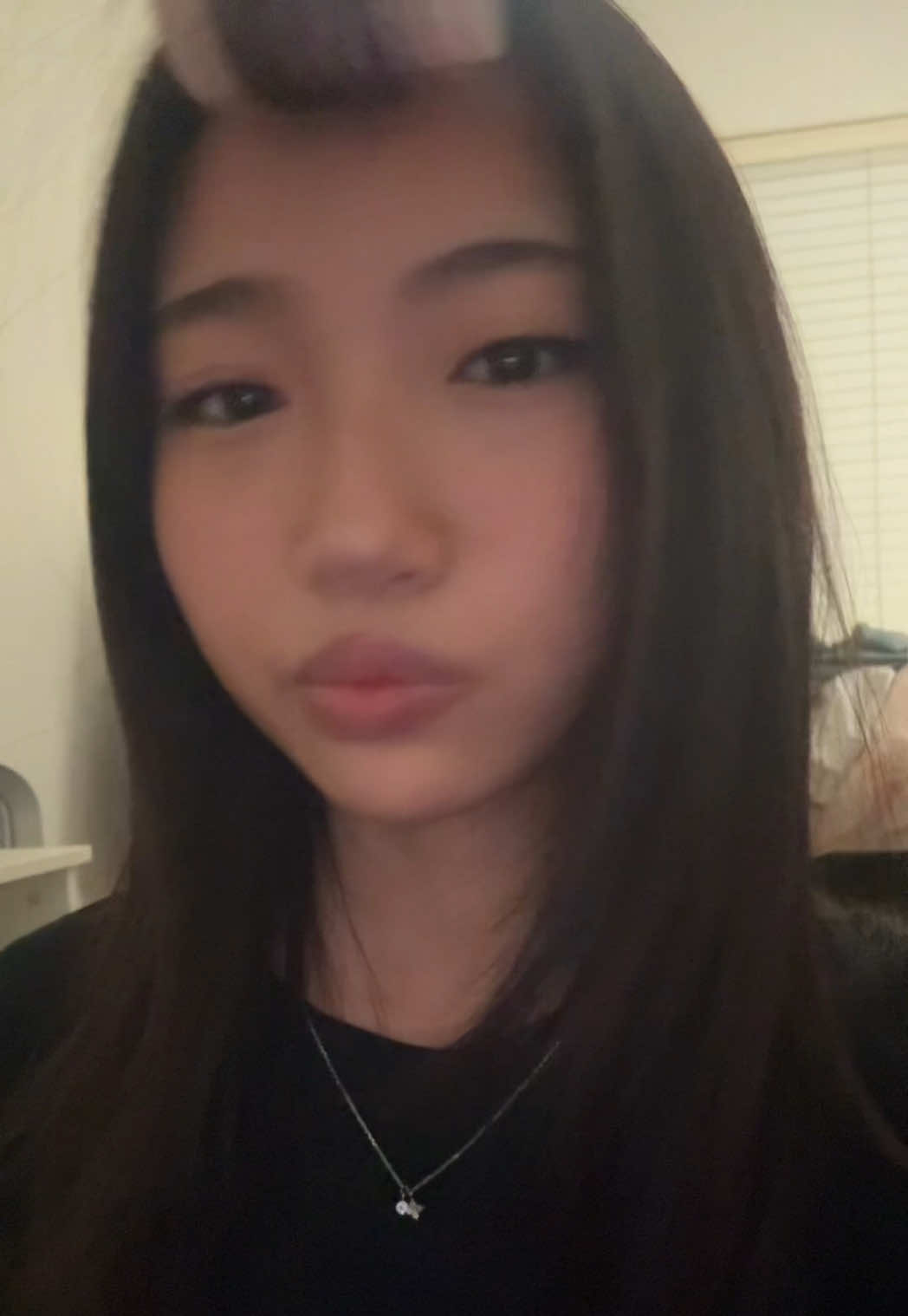 @E