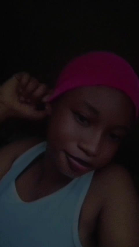 @NYA๐REE๐ง๐๐๐๐ฌ๏ธ