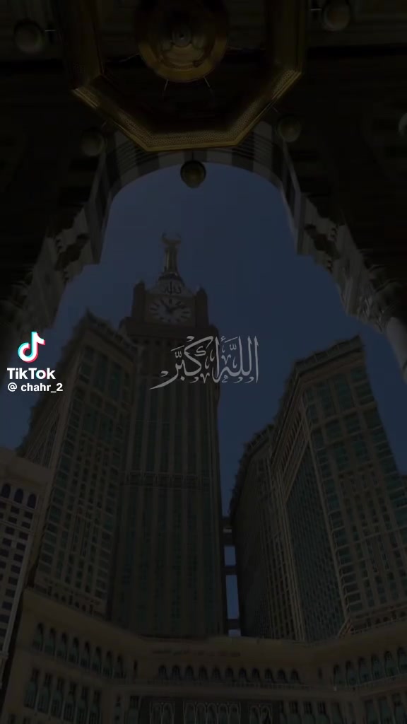 @جود علي🩵❤️