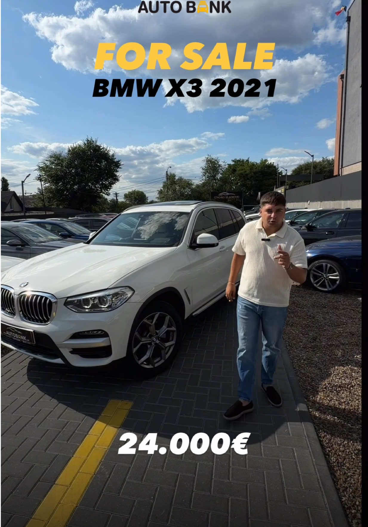 @AUTOBANK.MD